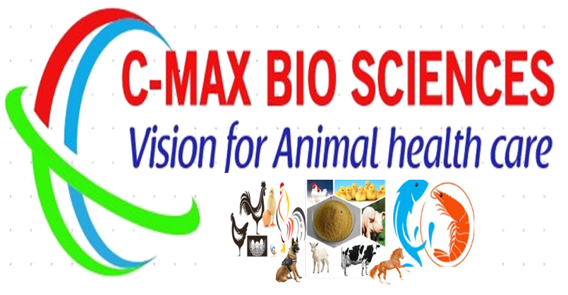 C-MAX BIO SCIENCES